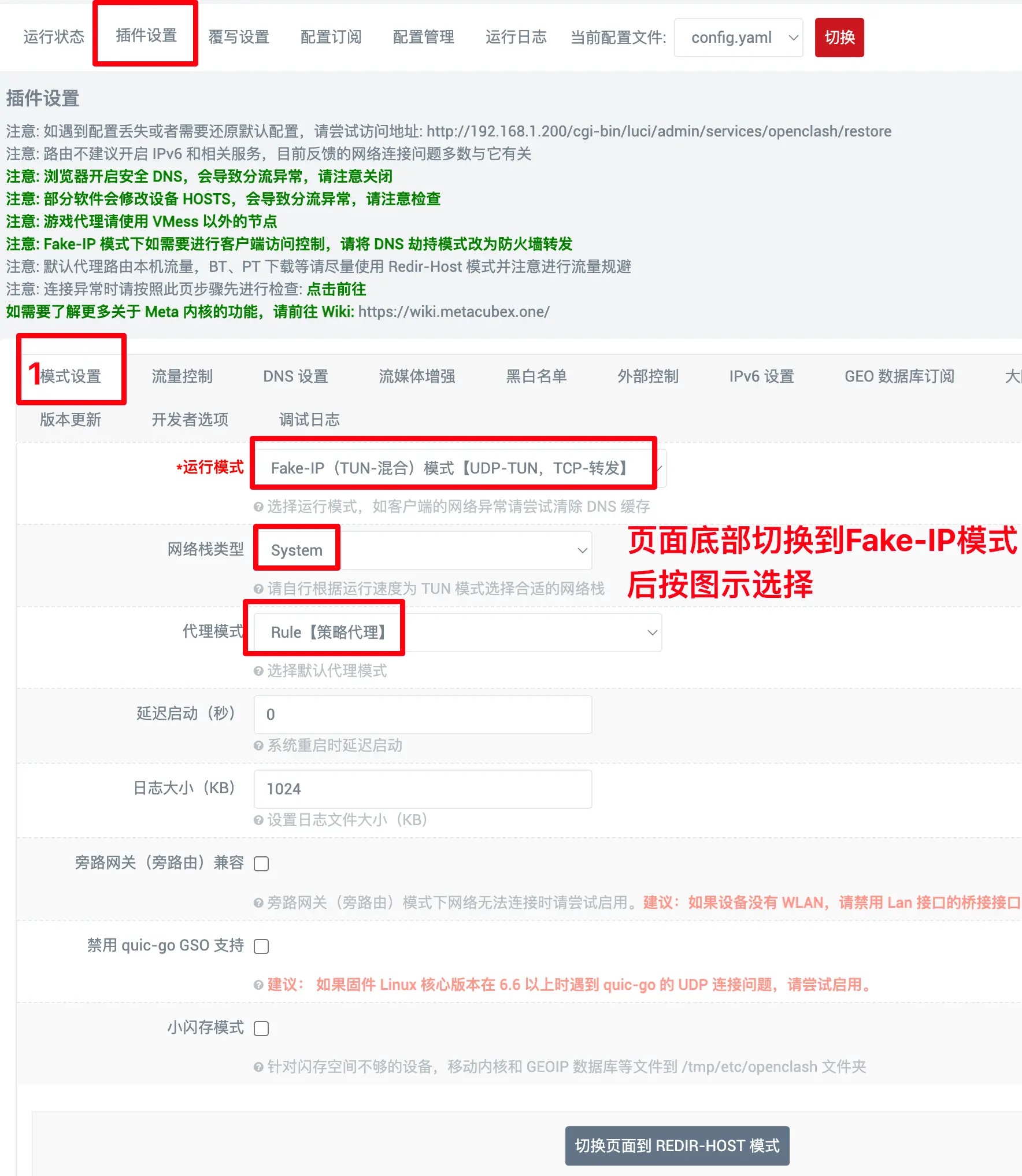 无标题.jpg