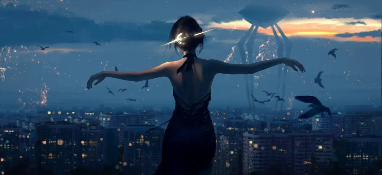 在 CentOS 7 上搭建 Cisco AnyConnect ocserv，思科VPN搭建