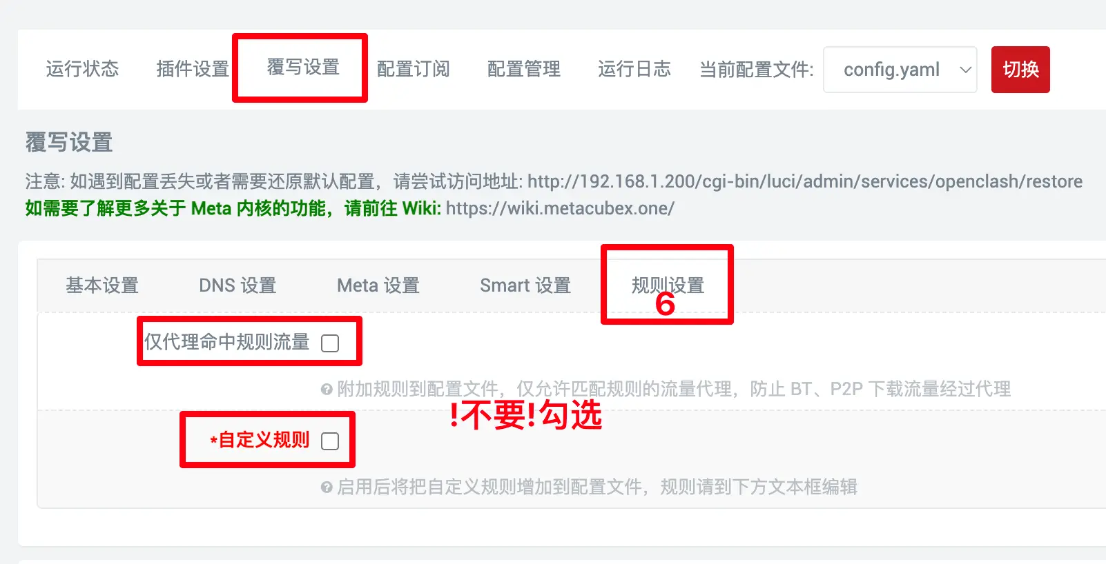 974a770f-eaec-4443-afc7-f898ce919182.png
