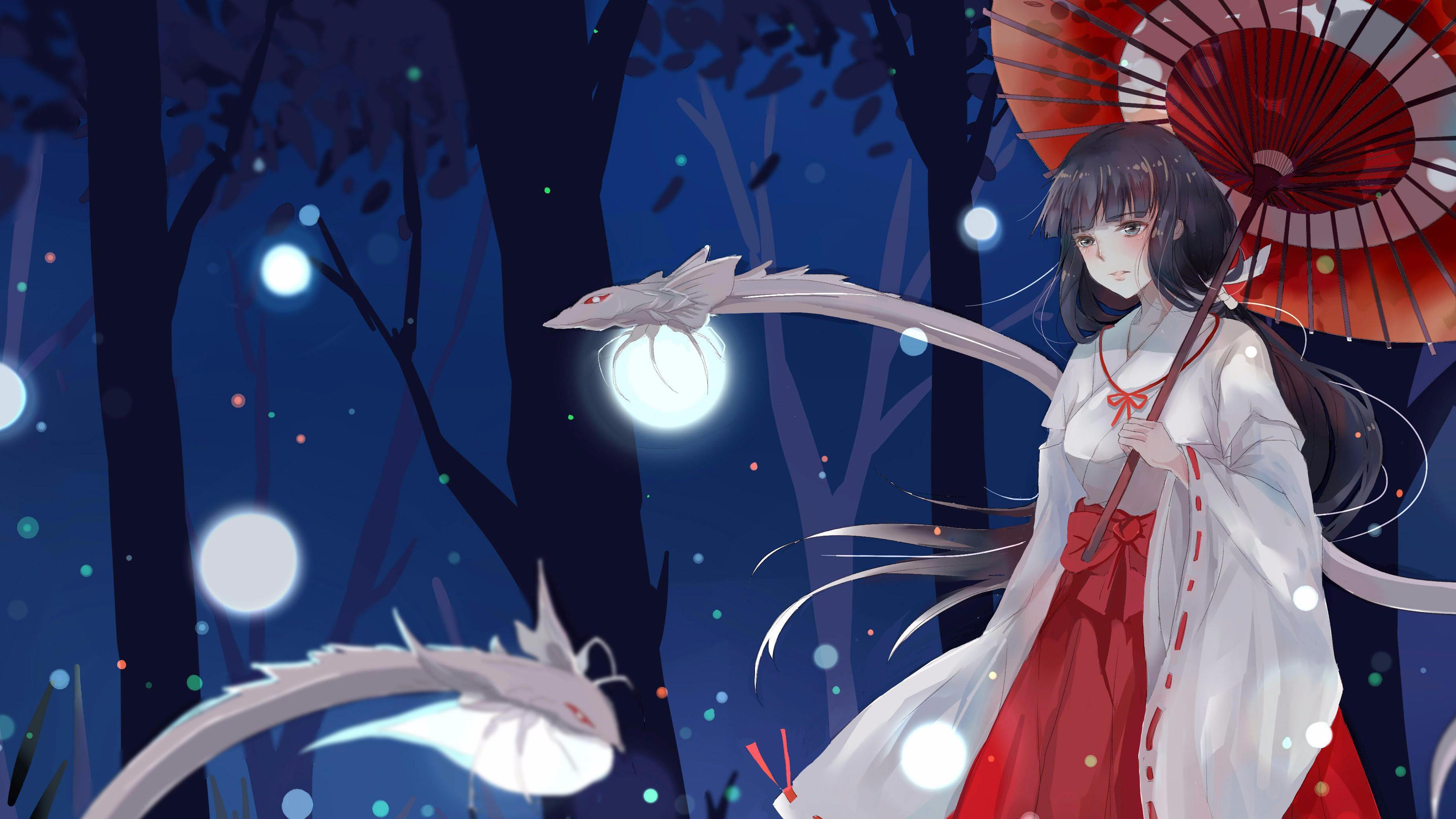 神奇小玩意儿应用