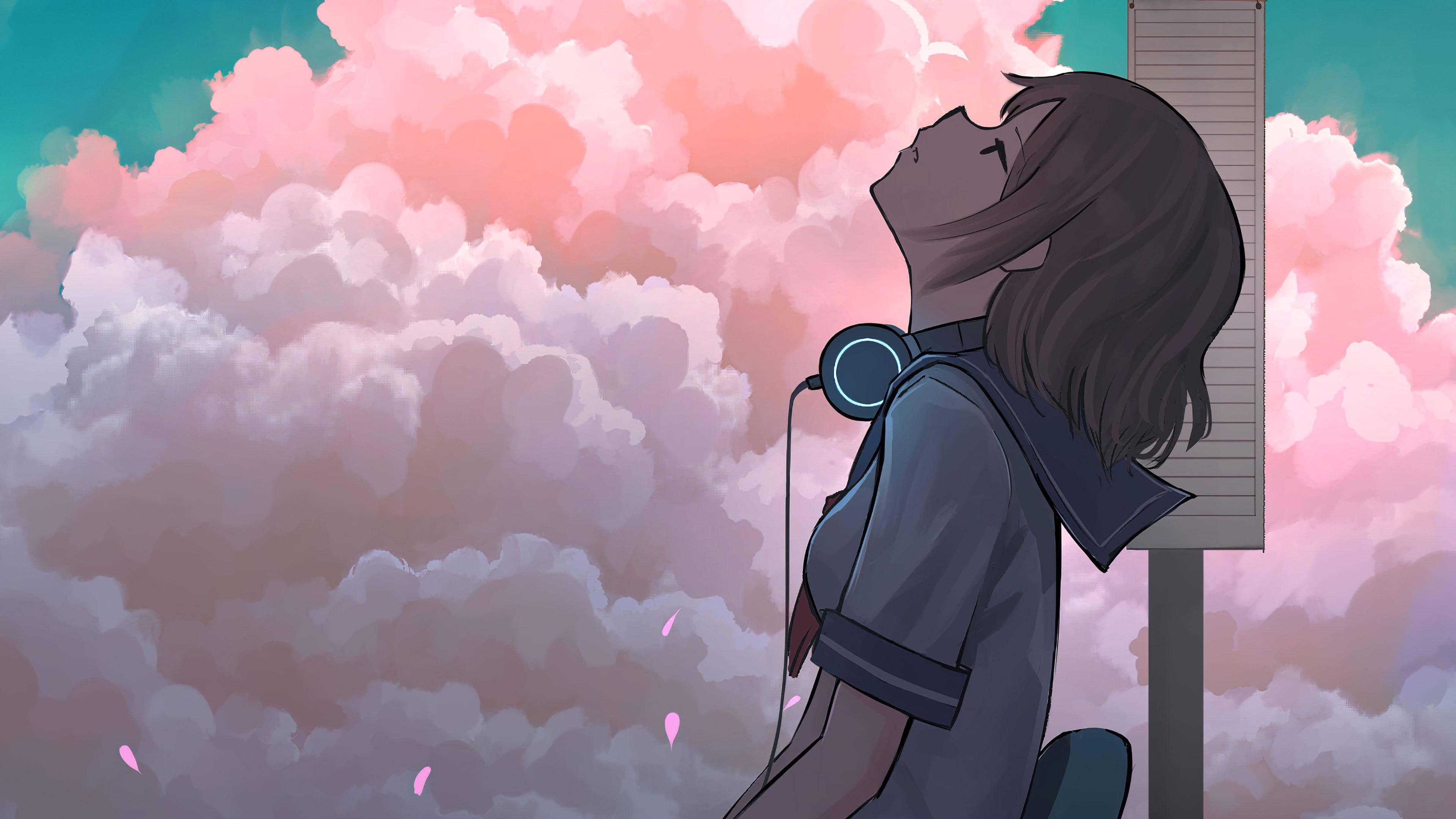 我的世界服务端搭建